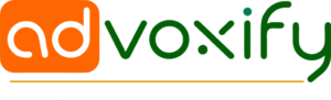 Advoxify Solutions Digital Marketing Agency